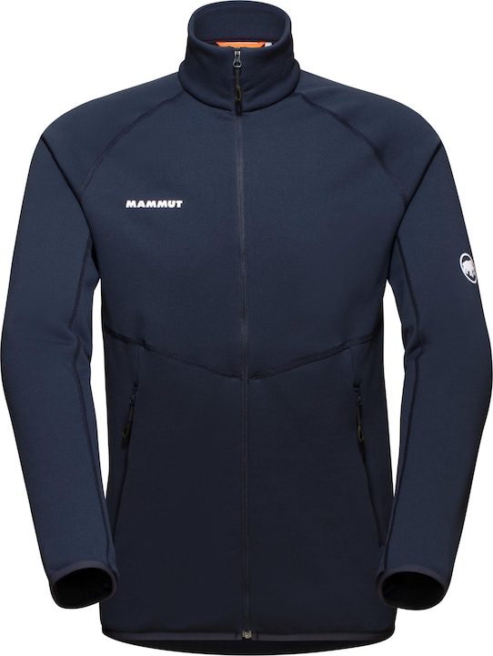 Produktbild Mammut Aconcagua ML Jacket Men (XXL)