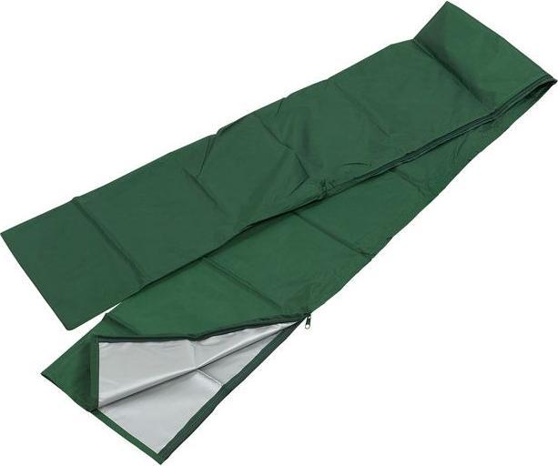 Actual product image Stewi Protective cover Lady