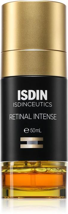 Produktbild Isdin Retinal Intensive (50 ml)