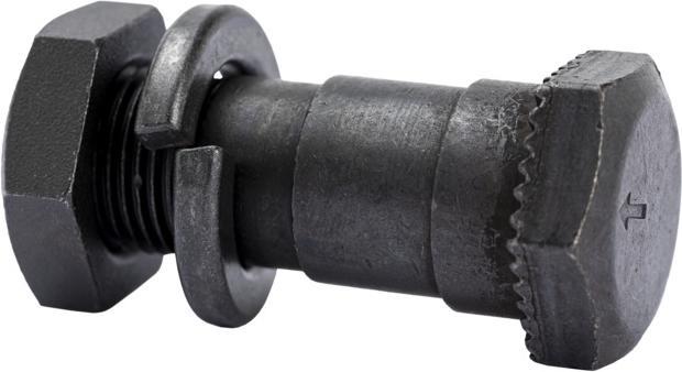 Immagine prodotto Hit Vite f. piastre di collegamento