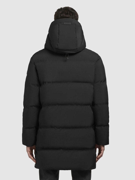 Image du produit Khujo Morse2-YM (XXL)