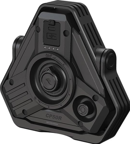 Image du produit Fenix CP50R