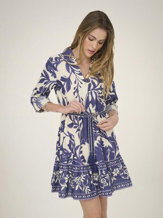 Image du produit JdY JDYANNA Midikleid Kleid (M)