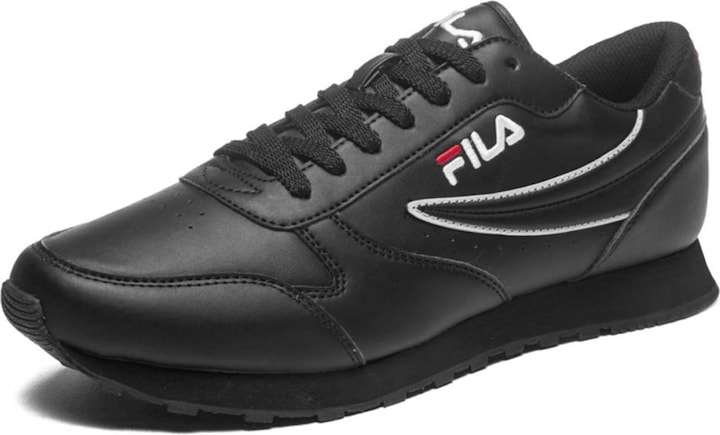 Image du produit FILA Chaussures Orbit (44)