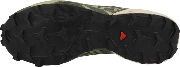 Produktbild Salomon Speedcross 6 GTX (46)