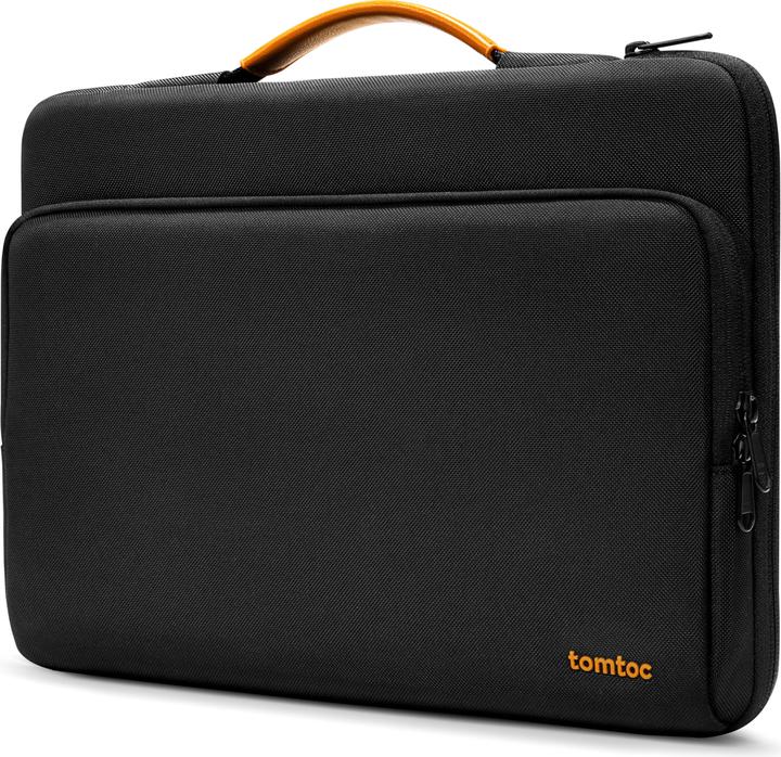 tomtoc Versatile A14