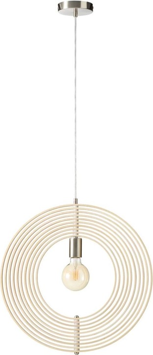 Actual product image micasa Gaia (E27)