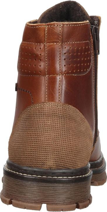 Image du produit Bullboxer Stiefelette (43)
