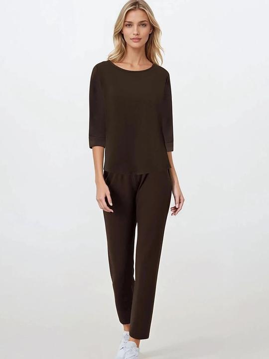 Actual product image Momenti Per Me Pyjama (M)