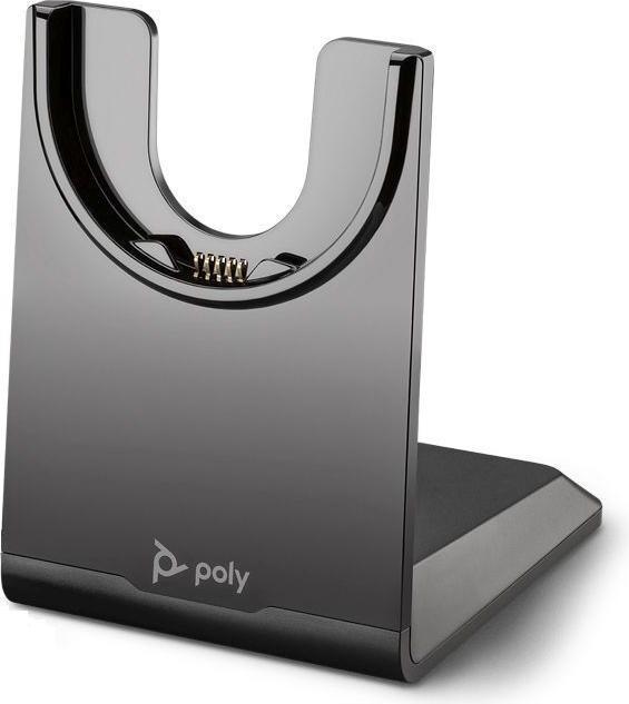Image du produit Poly Ladestation zu Voyager 4220 USB-C