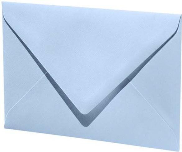 Actual product image Artoz 1001 (E6, 5x)