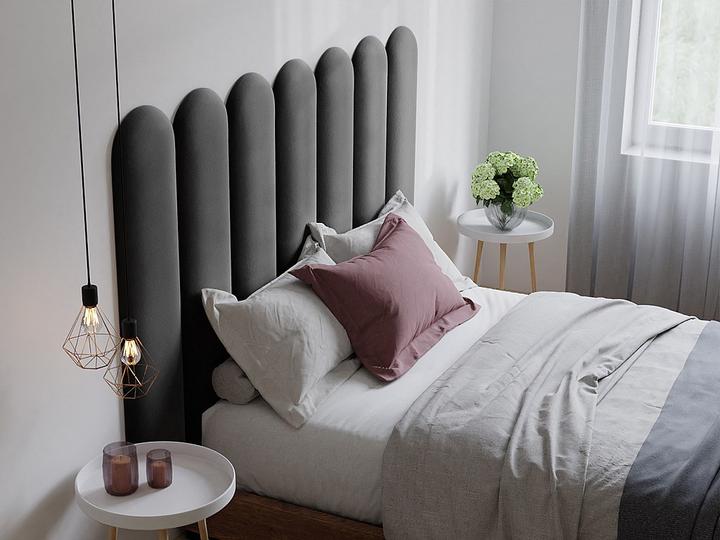 Produktbild Pascal Morabito Japi (210 x 5 x 130 cm)