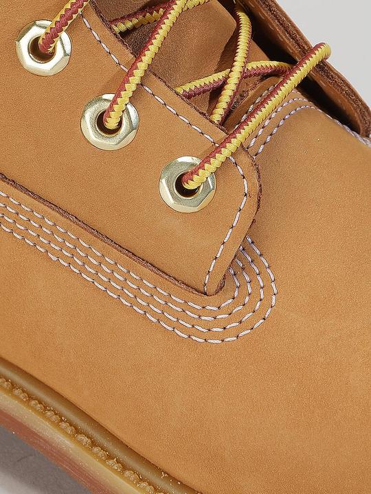 Actual product image Timberland Schnürboots (38)