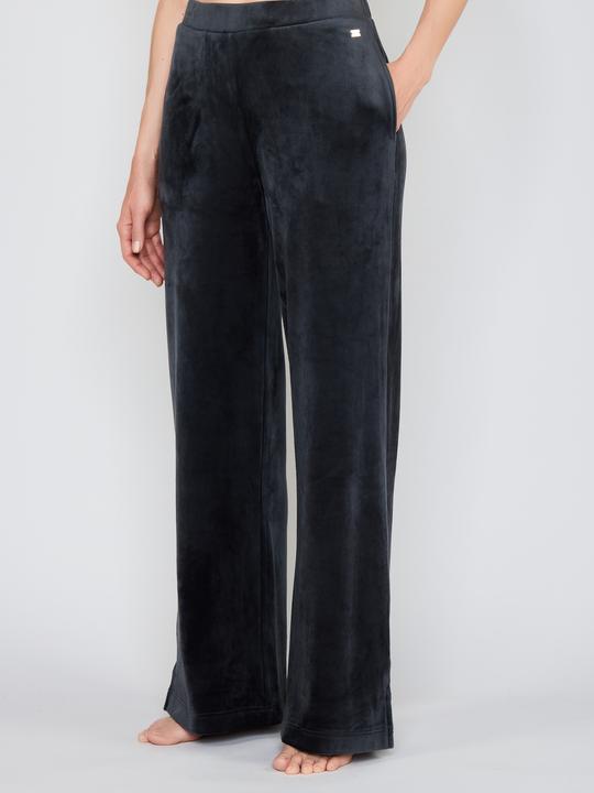 Immagine prodotto Joop! Sweatpants Velvet (40)