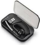 Actual product image Poly Voyager Legend Charging Case