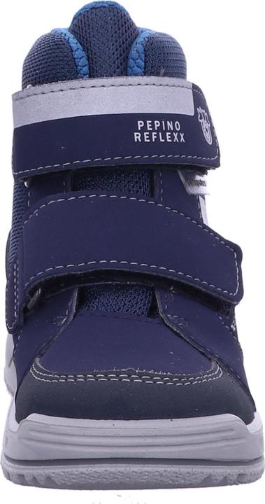 Image du produit Pepino Kid's Flo (26)