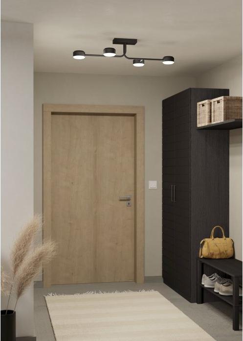 Actual product image EGLO Ceiling lights (3200 lm)
