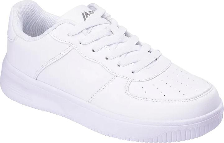 Immagine prodotto Mares Sneaker Makon (40.5)