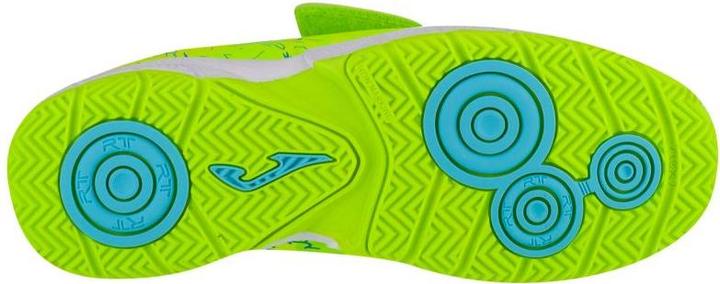 Immagine prodotto Joma Super Copa Schuhe (35)