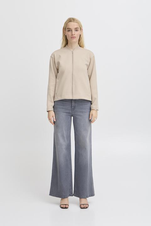 Image du produit Ichi Kate Neo (L)