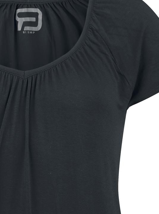 Produktbild RED by EMP Something Wicked (M)