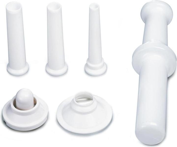 Image du produit Gastroback Hachoir à viande Pro