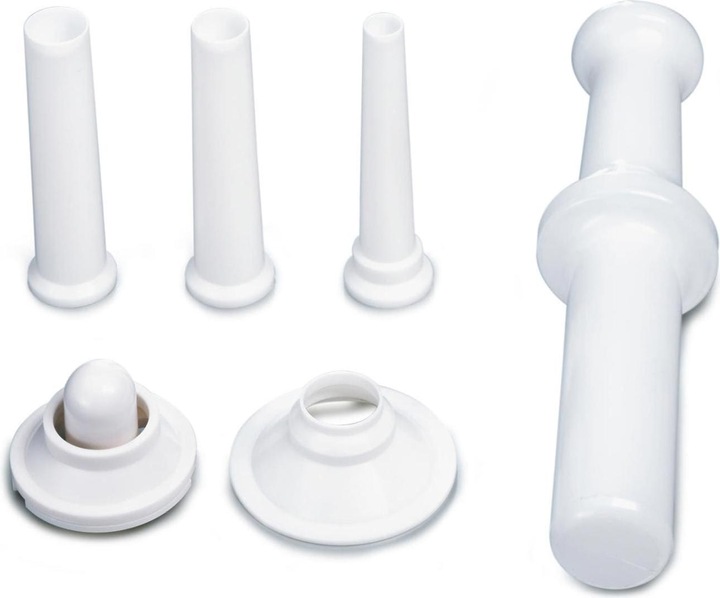 Actual product image Gastroback Meat mincer Pro