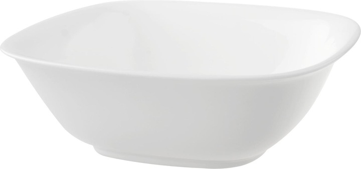 Bol carré Royal (0.79 l, 1 x)