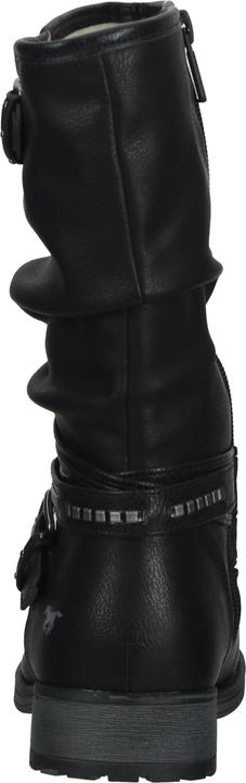 Image du produit Mustang Stiefel (39)