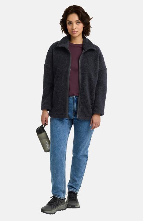 Immagine prodotto Jack Wolfskin Stone Lite Jkt W (S)