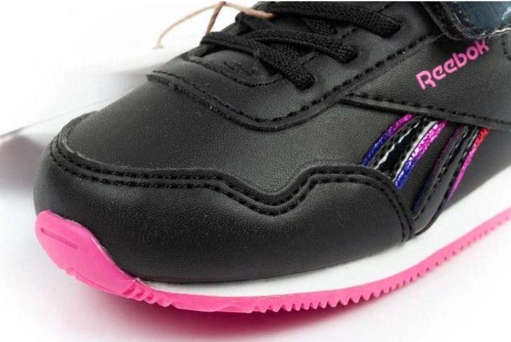 Image du produit Reebok - Baskets ROYAL - Enfant (20)
