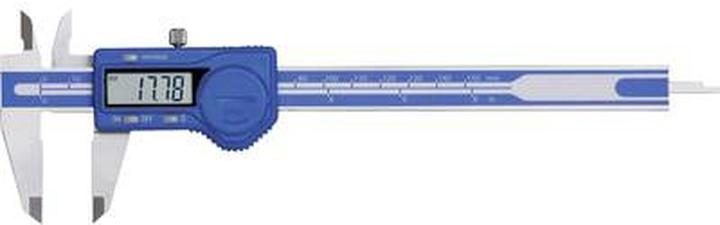 Produktbild Basetech Digitaler Messschieber 300 mm (30 cm)