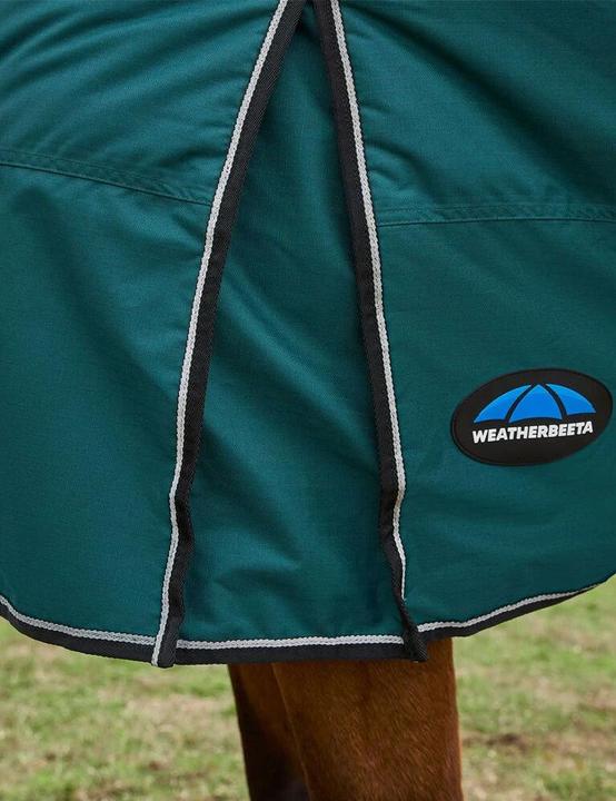 Actual product image Weatherbeeta Comfitec Classic Combo 220g