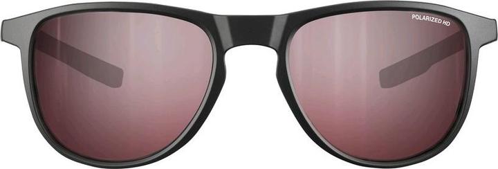 Immagine prodotto Julbo Canyon Schwarz Spectron HD 3 Polarized Sonnenbrille