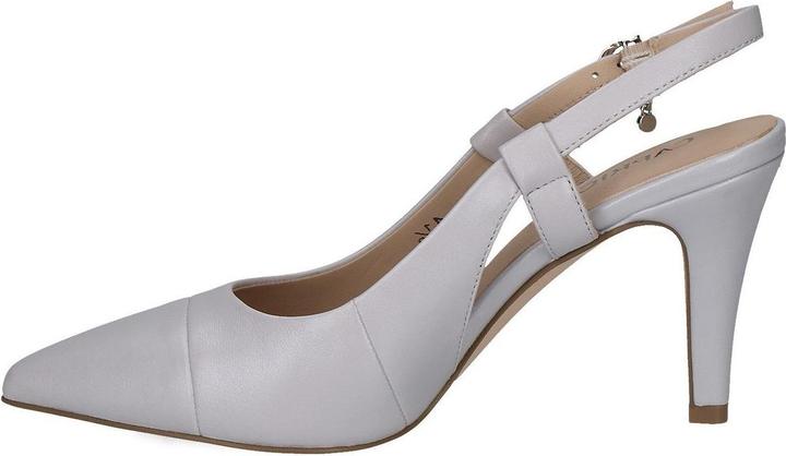 Image du produit Caprice Escarpins (38.5)