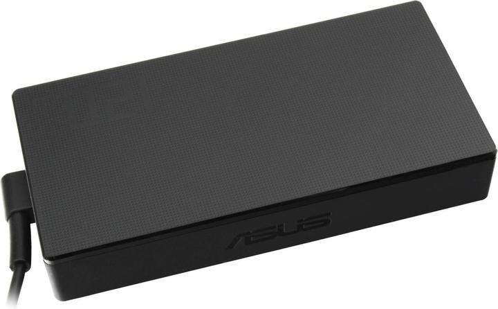 Produktbild ASUS 90XB06VN-MPW000 (120 W)
