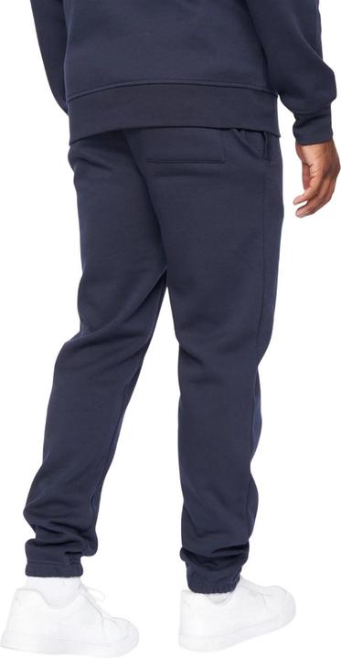 Produktbild Henleys Belton Jogginghosen (M)