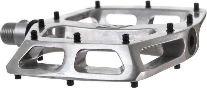 Immagine prodotto DMR V12 Mk2