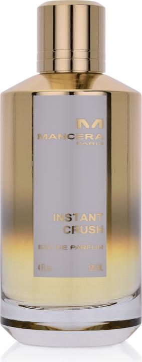 Produktbild Mancera Instant Crush (Eau de Parfum, 120 ml)