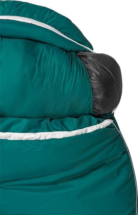 Produktbild Grüezi Bag Gruezibag DW Subzero 2.0 200 (230 cm)