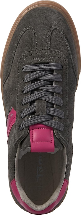 Produktbild Tamaris Sneaker (37)