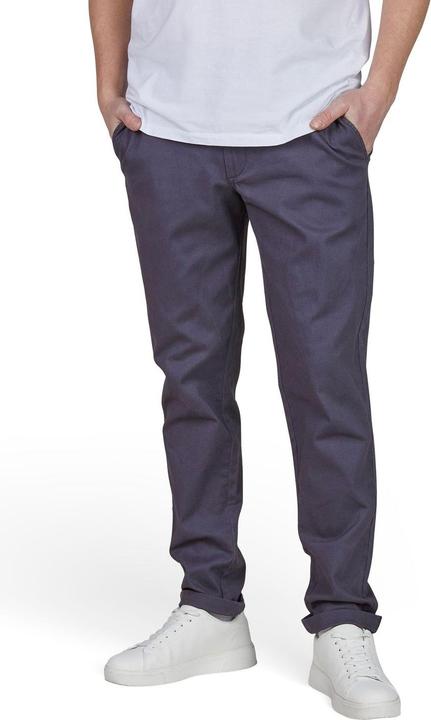 Produktbild Jack & Jones James Jjmitch (W31/L34)