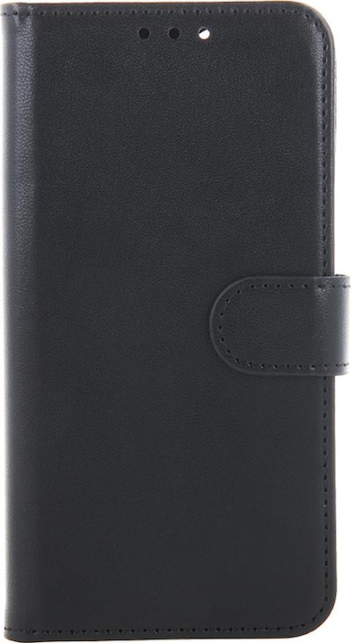 Produktbild Telforceone Smart Classic Tasche für Samsung Galaxy A14 4G / A14 5G schwarz (Samsung Galaxy A14, Samsung Galaxy A14 5G)
