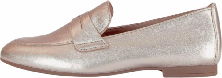 Produktbild Gabor Slipper (40.5)
