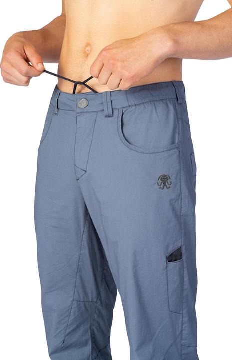 Produktbild Rafiki Orco Light (S)