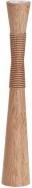 Produktbild Andersen Furniture Andersen - Spinn Candle holder - Large (4-321020)