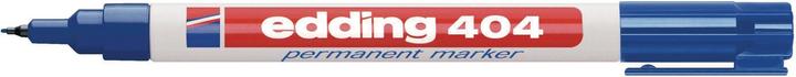 Image du produit Edding Marqueur permanent 404 (1 x)