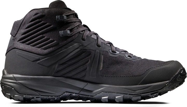 Produktbild Mammut Ultimate III Mid GTX Men (45 1/3)