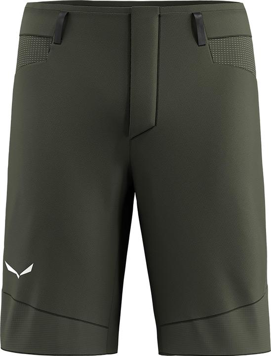 Produktbild Salewa Agner Durastretch Shorts (W50/L30)