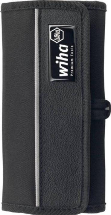 Produktbild Wiha Bithalter SoftFinish electric slimVario (Phillipps-Kreuzschlitz (PH), Pozidriv-Kreuzschlitz (PZ), Schlitzschrauben, TX)